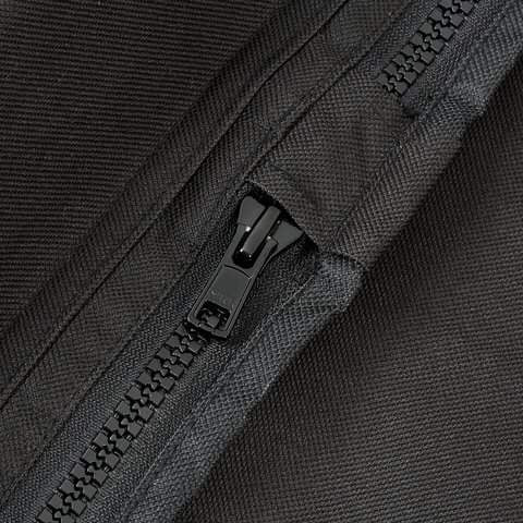 Urban Worm Bag (No Stand)