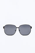 Road Tripping Sunglasses - Black