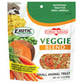 Veggie Blend