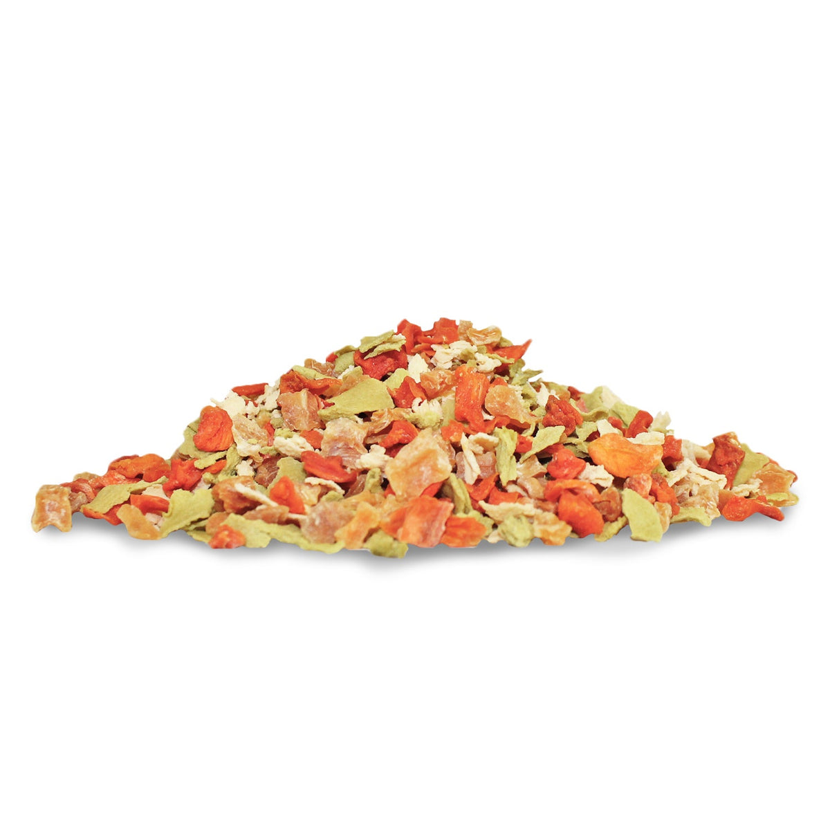 Veggie Blend