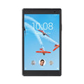 Verizon Lenovo TAB4 8 Plus - 16GB - Black - TB-8704V