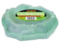 Zoo Med Glow-Bowls, Large