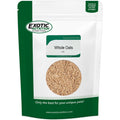 Whole Oats