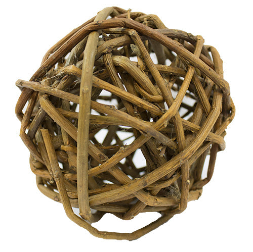 Willow Value Pack
