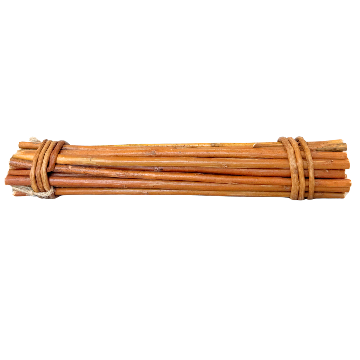 Willow Bundle