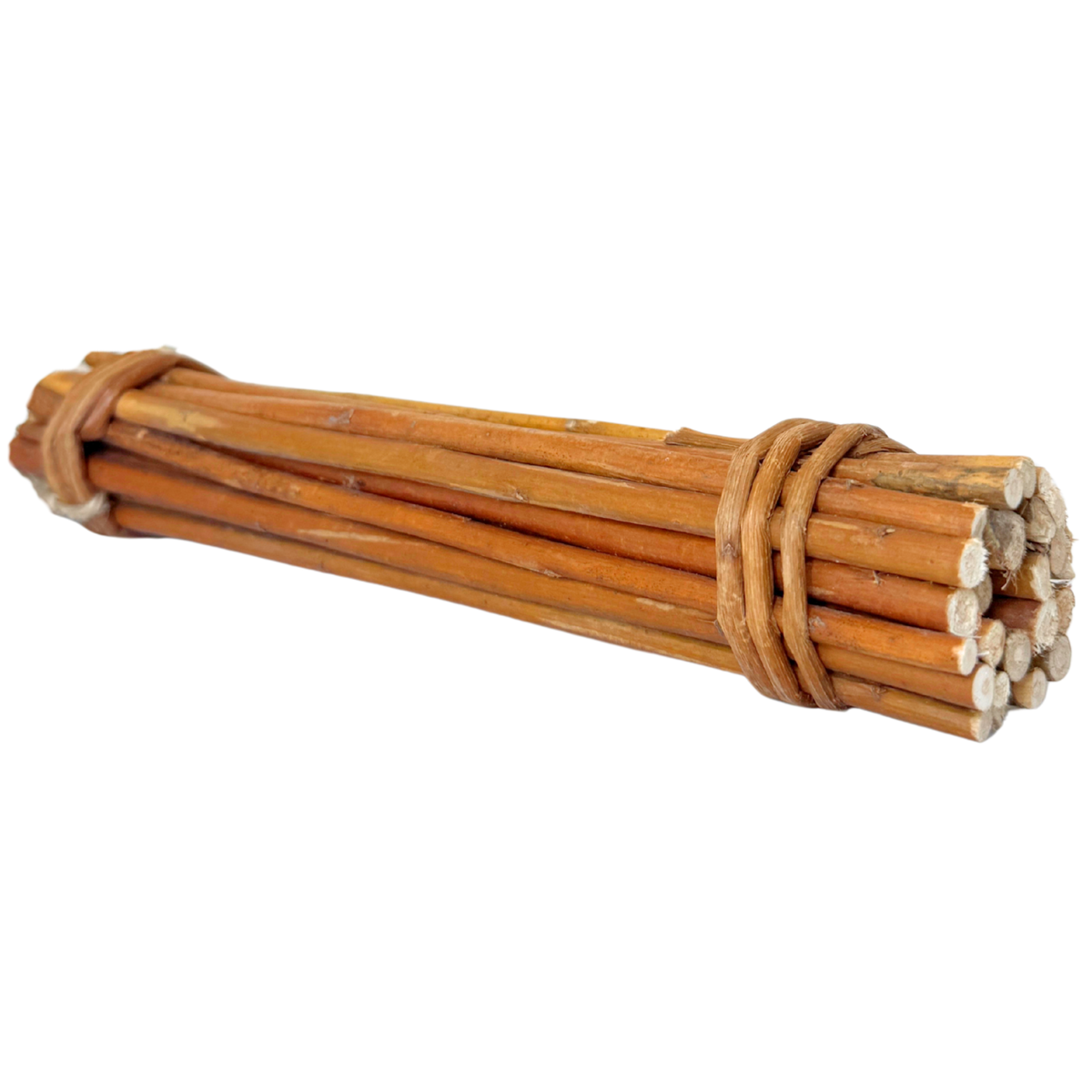 Willow Bundle