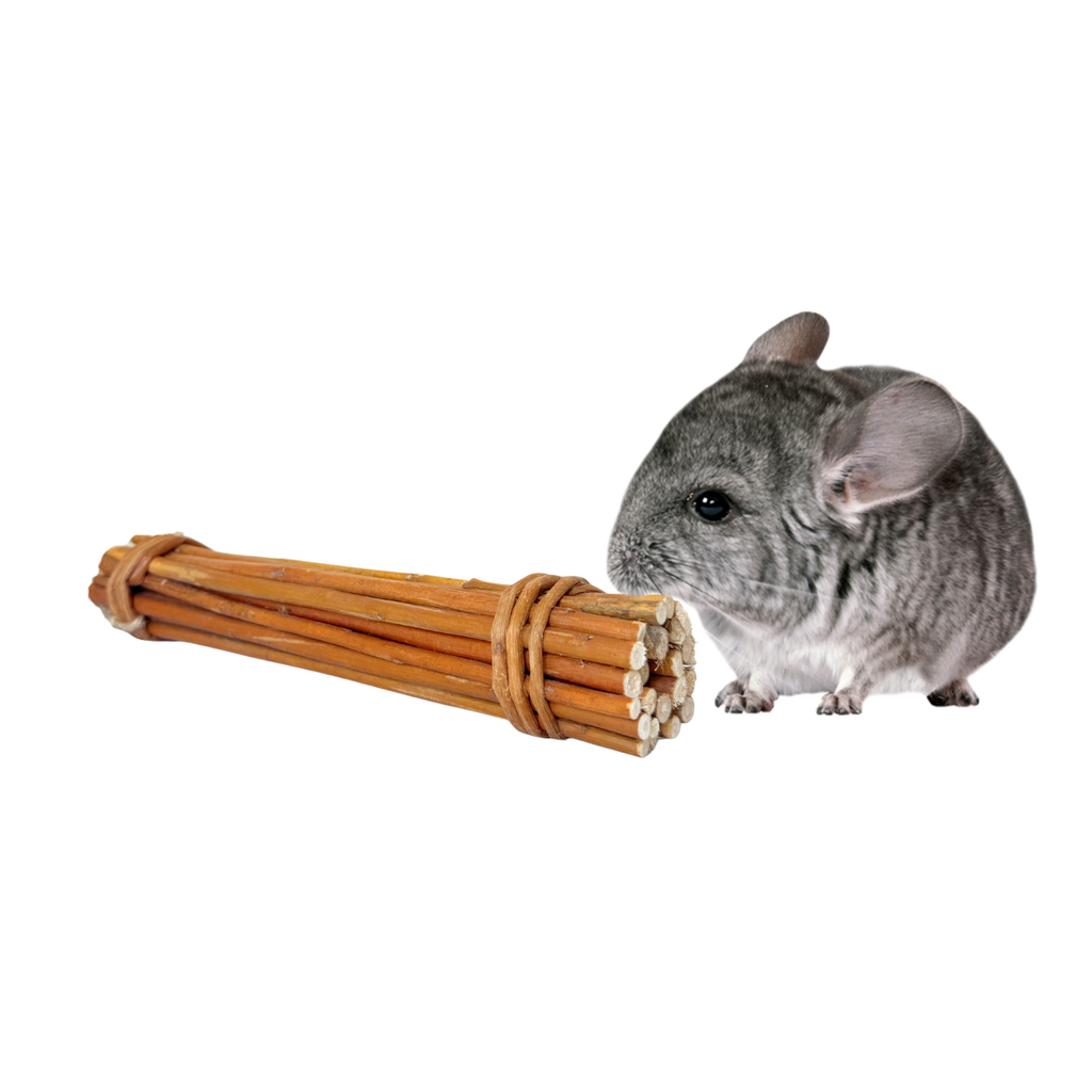 Willow Bundle