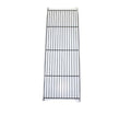 Wire Metal Shelf