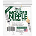 Wonder Nipple Feeding Kit