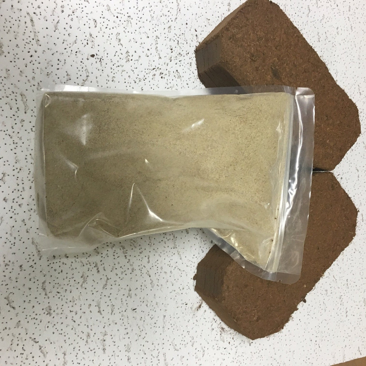 Worm Bin Kit #3