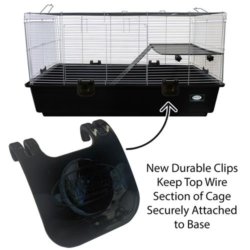 Replacement Clip