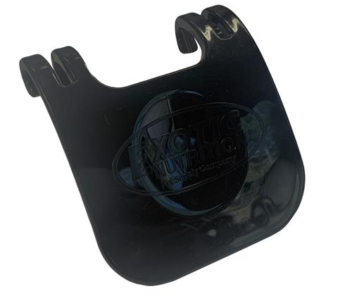 Replacement Clip
