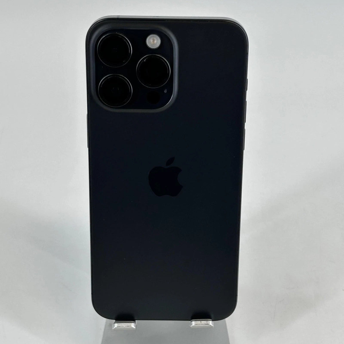 iPhone 15 Pro Max 512GB Black (U.S. Cellular)