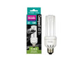 Arcadia D3 7% UVB Compact Bulb - 13W