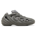 Adidas adiFOM Q Grey Four