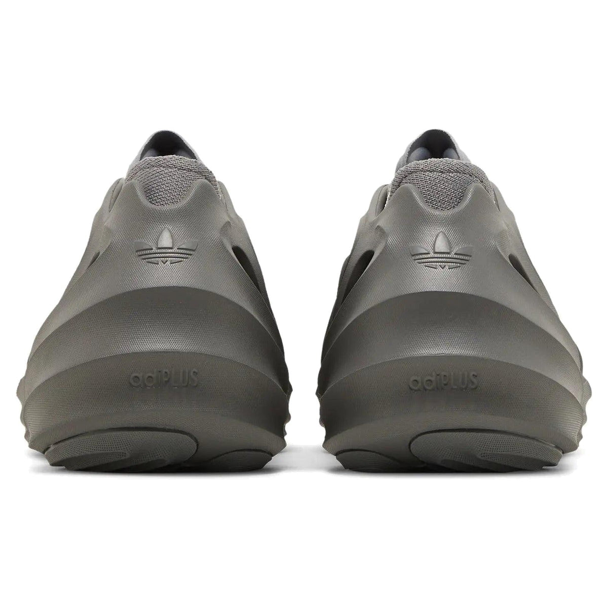 Adidas adiFOM Q Grey Four