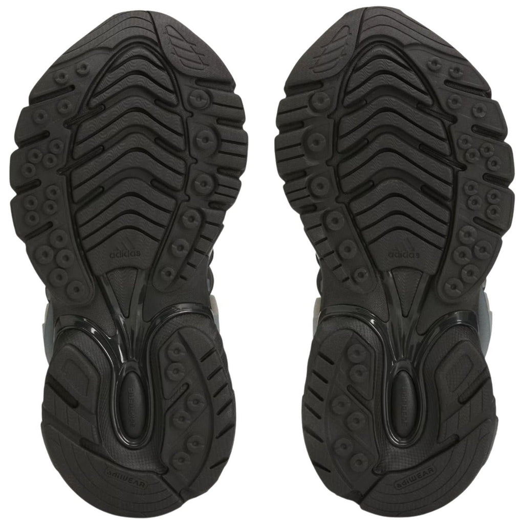 Adidas Adistar Jellyfish Pharrell Williams Triple Black