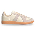 Adidas BW Army Chalk White Clear Granite Grey Gum