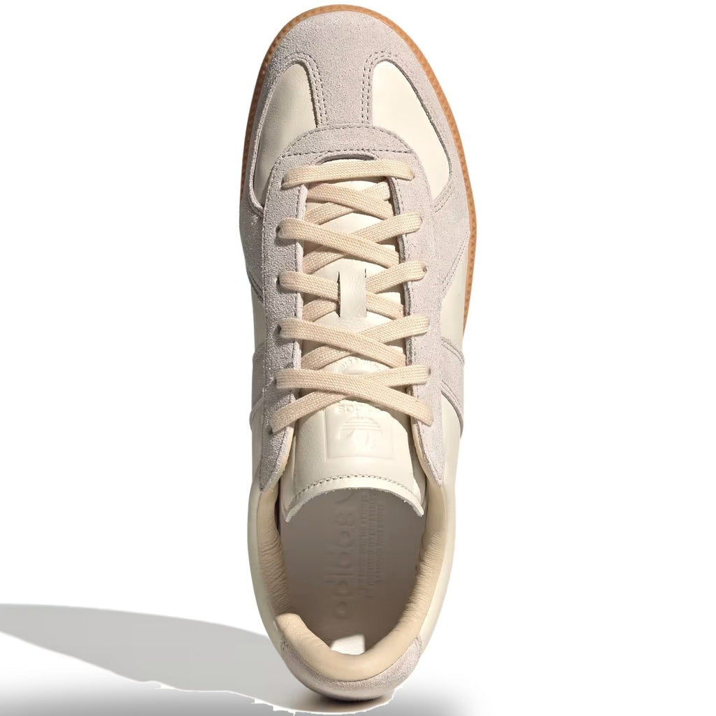 Adidas BW Army Chalk White Clear Granite Grey Gum