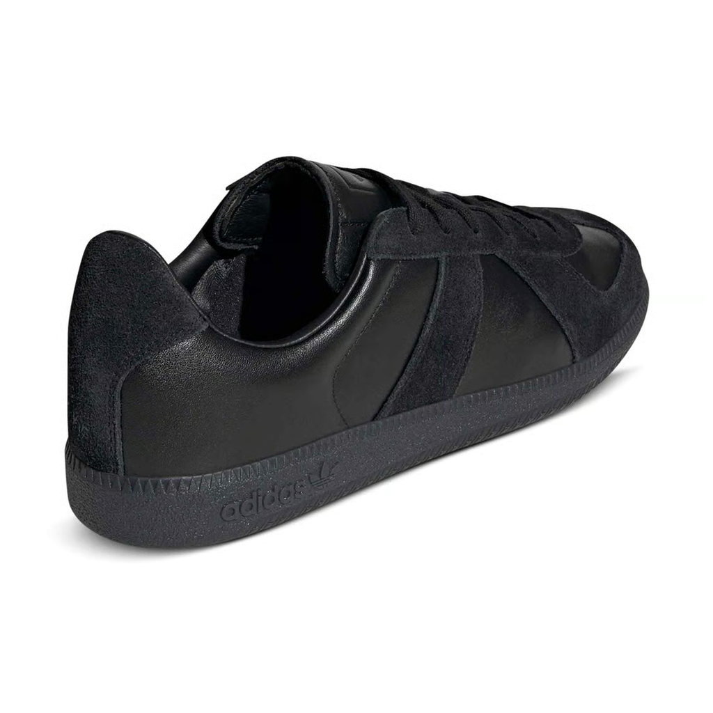 Adidas BW Army Cobalt Core Black