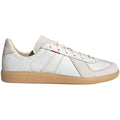 Adidas BW Army Hartcopy Decon Crystal White