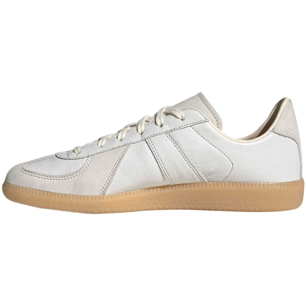 Adidas BW Army Hartcopy Decon Crystal White