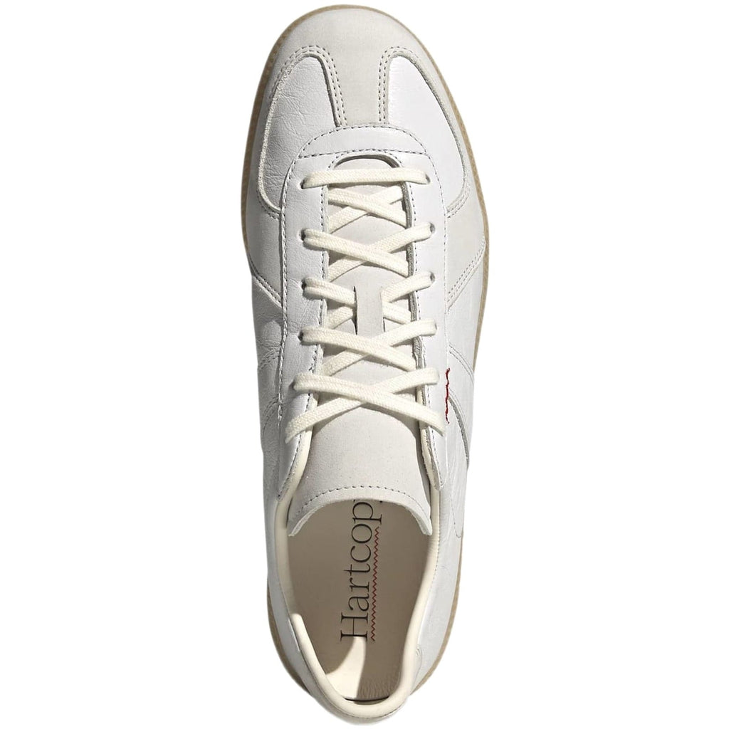 Adidas BW Army Hartcopy Decon Crystal White