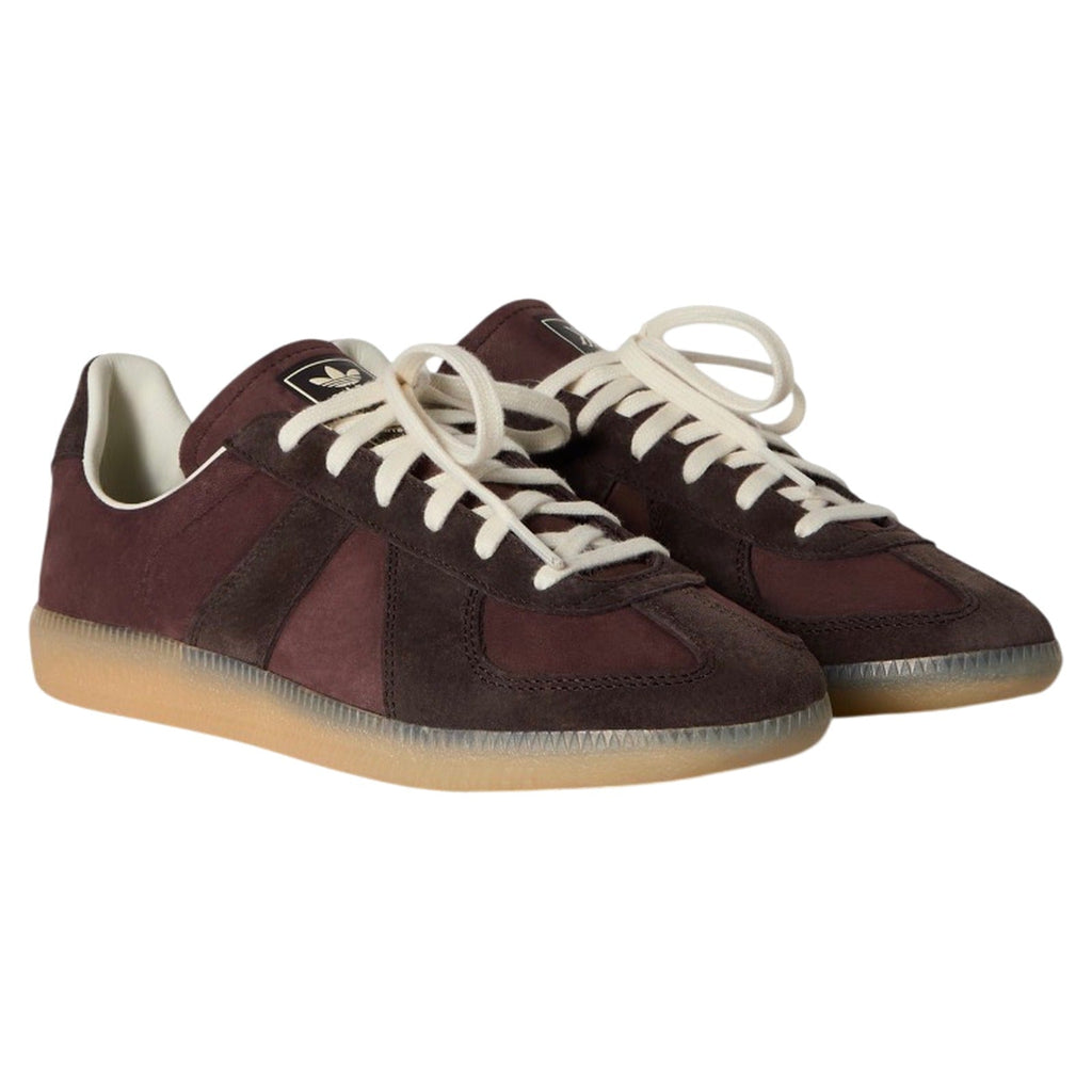 Adidas BW Army Kith Aurora Coffee