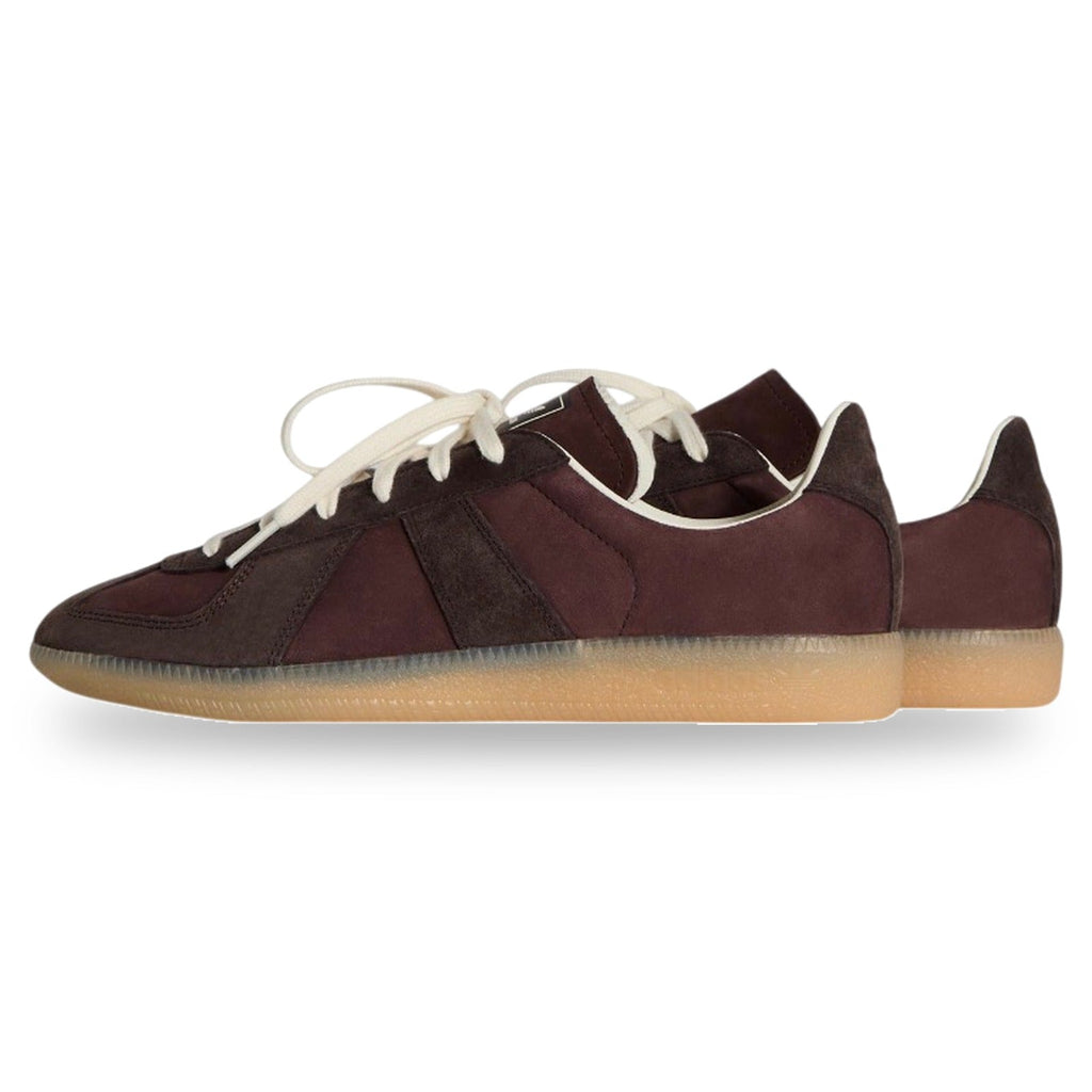 Adidas BW Army Kith Aurora Coffee