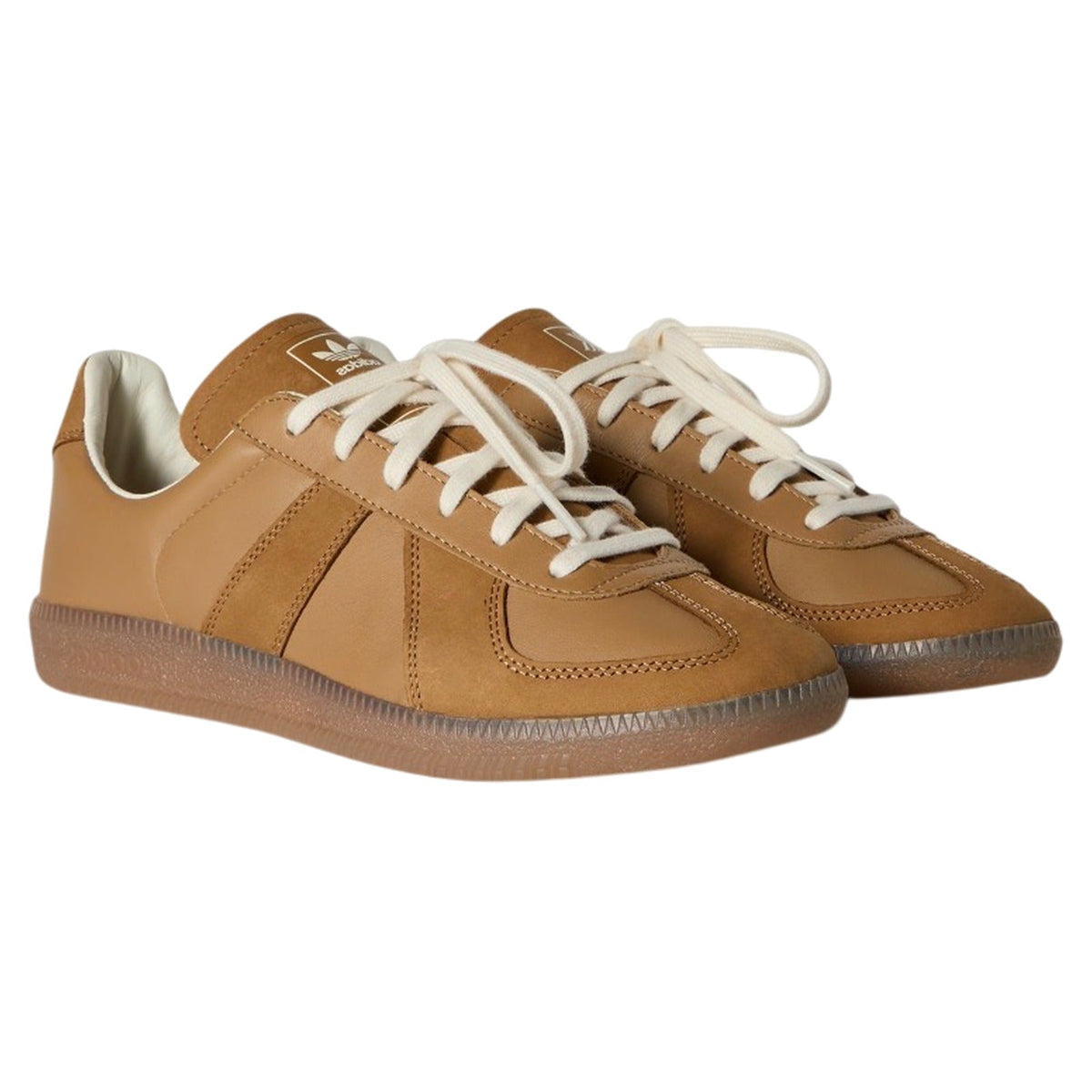 Adidas BW Army Kith Cardboard