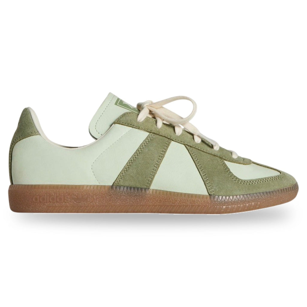Adidas BW Army Kith Tent Green