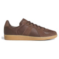 Adidas BW Army Lux Brown Gum