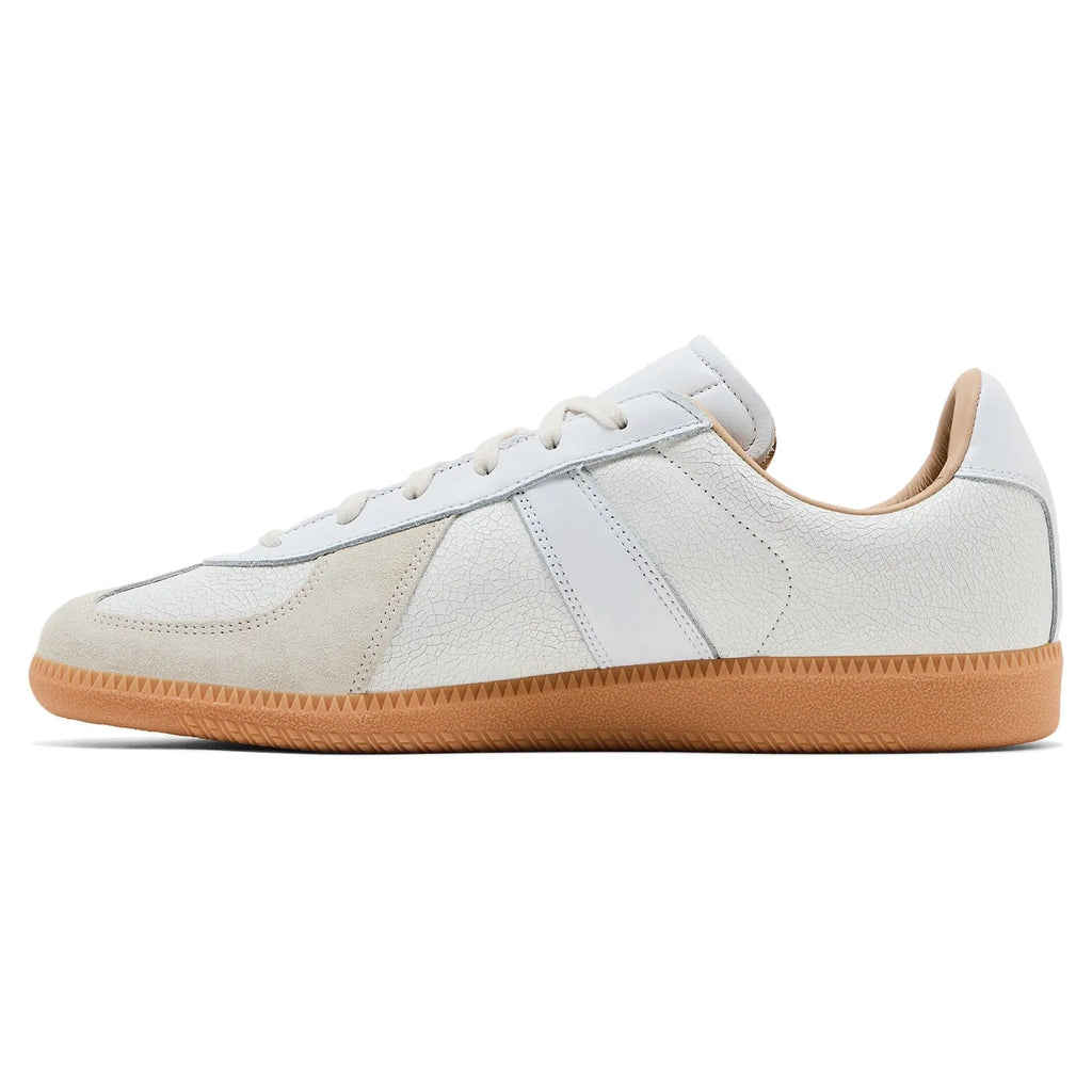 Adidas BW Army Lux Cloud White Gum