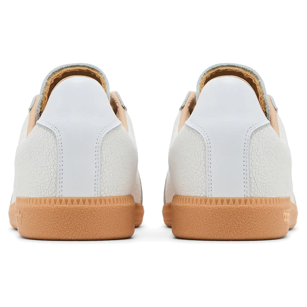 Adidas BW Army Lux Cloud White Gum