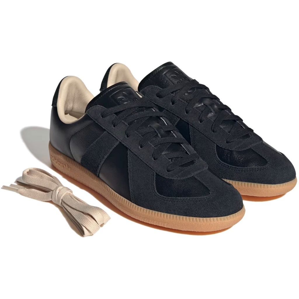 Adidas BW Army Lux Core Black Gum
