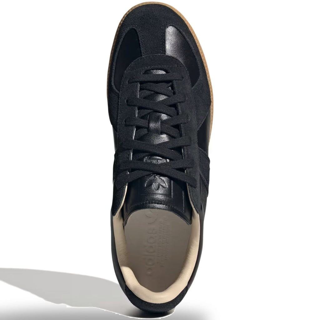 Adidas BW Army Lux Core Black Gum