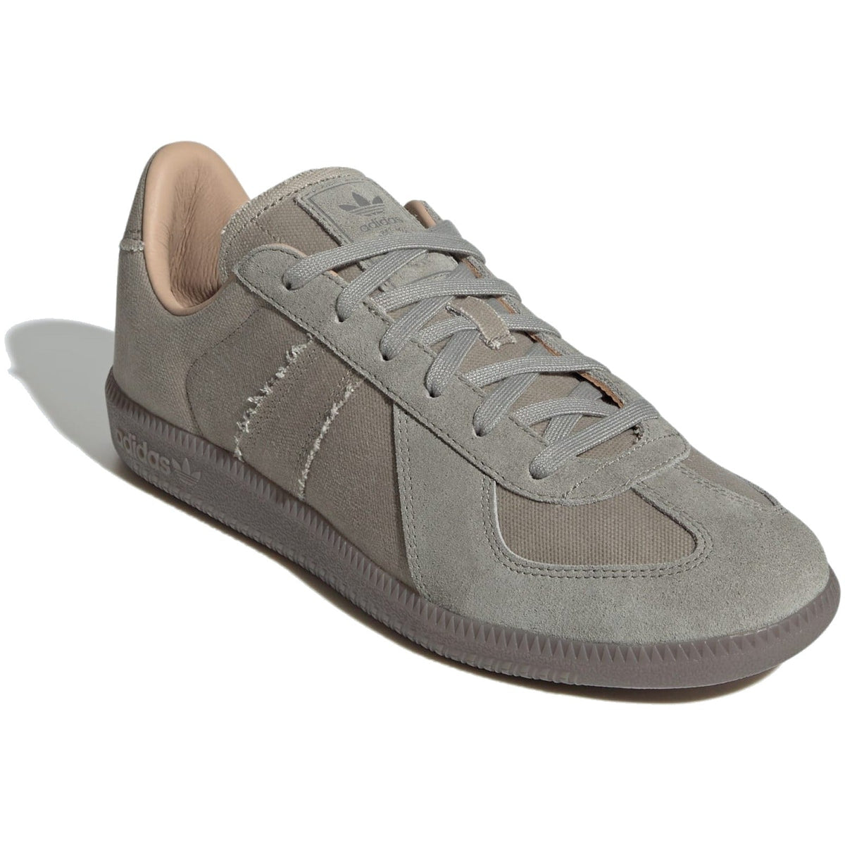 Adidas BW Army Silver Pebble (Women's)