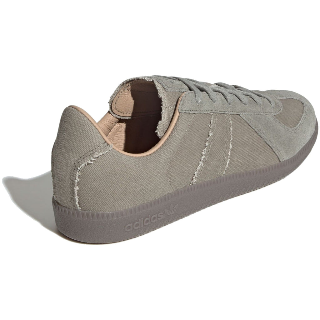 Adidas BW Army Silver Pebble (Women's)