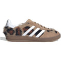 Adidas Gazelle Indoor atmos Pink Trinity Leopard Warm Sand (Women's)