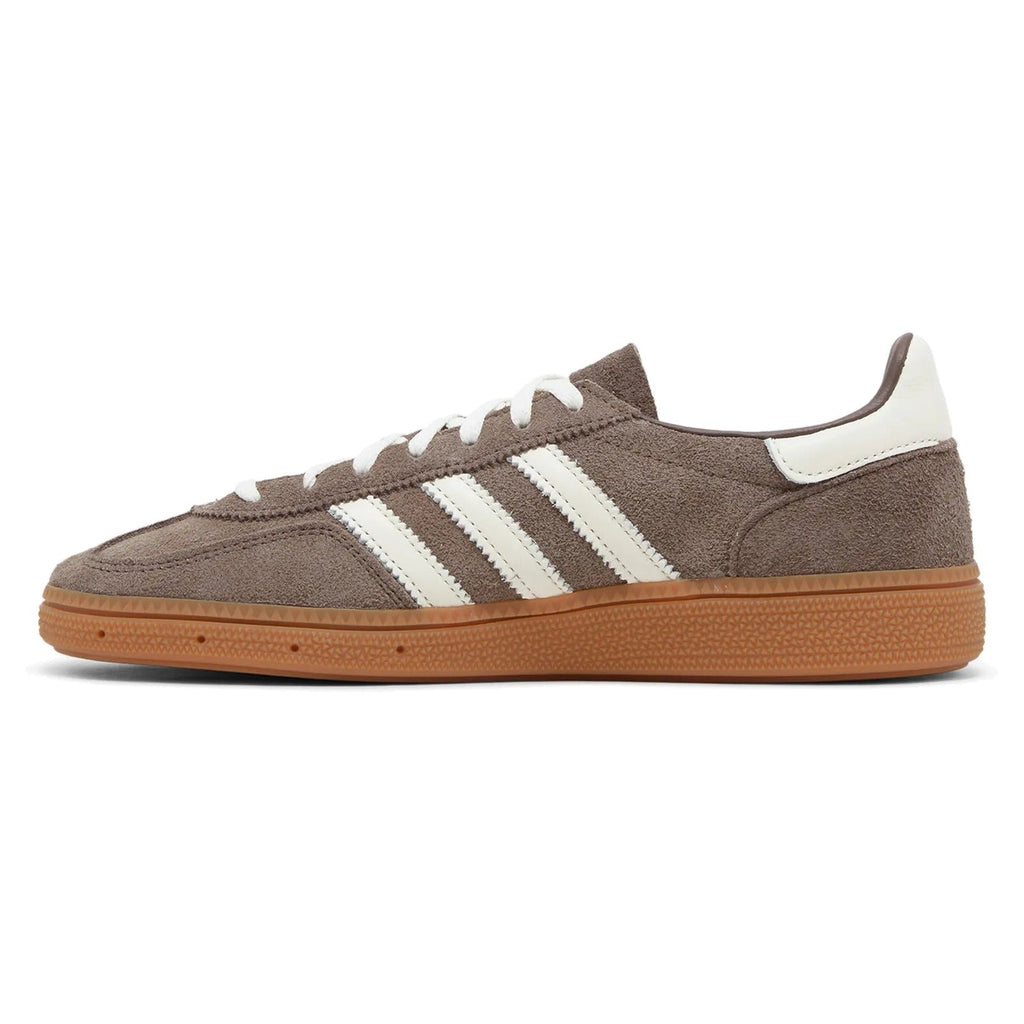 Adidas Handball Spezial Earth Strata Gum (Women's)
