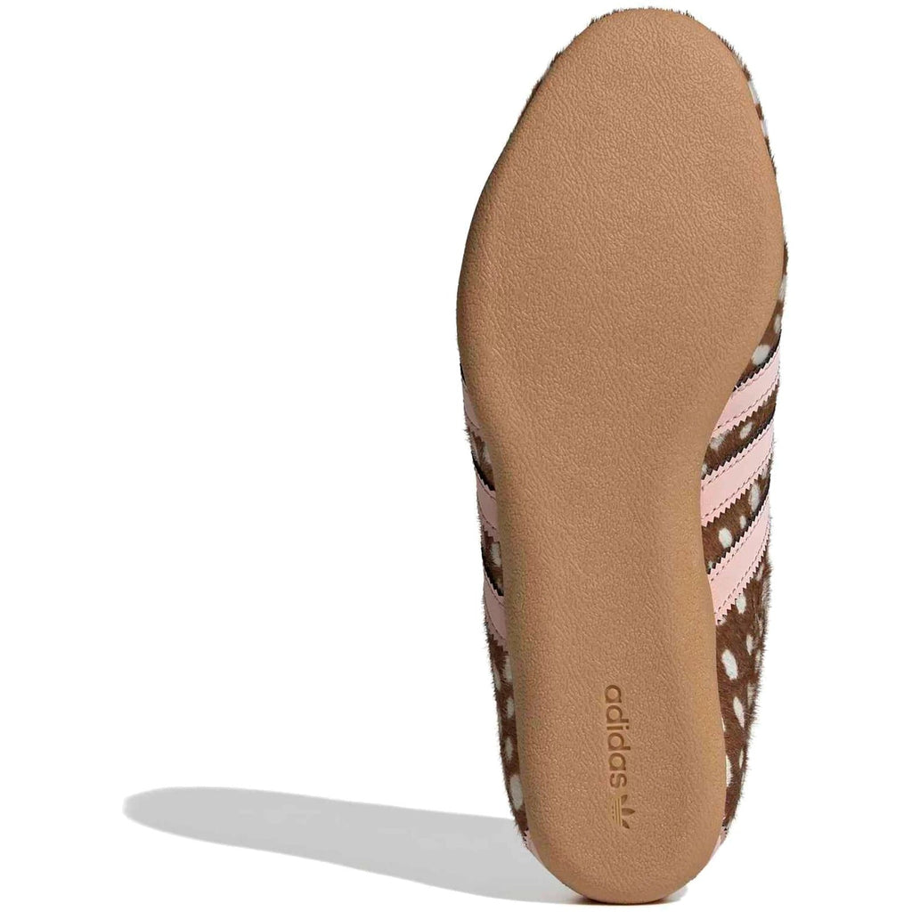 Adidas Tokyo Bambi Pink Deer Print (Women's)