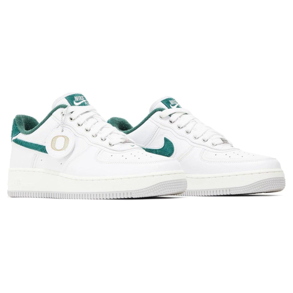 Air Force 1 '07 Premium University of Oregon PE 'Division Street'