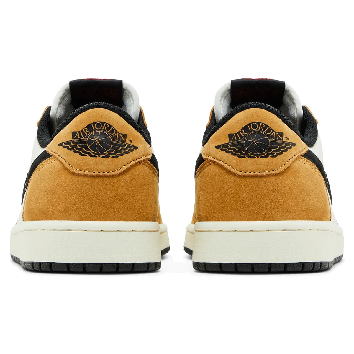 Air Jordan 1 Low OG Rookie of the Year