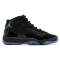 Air Jordan 11 Retro Gamma Blue (2025) (GS)