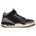 Air Jordan 3 Retro OG SP A Ma Maniére While You Were Sleeping (Women's)