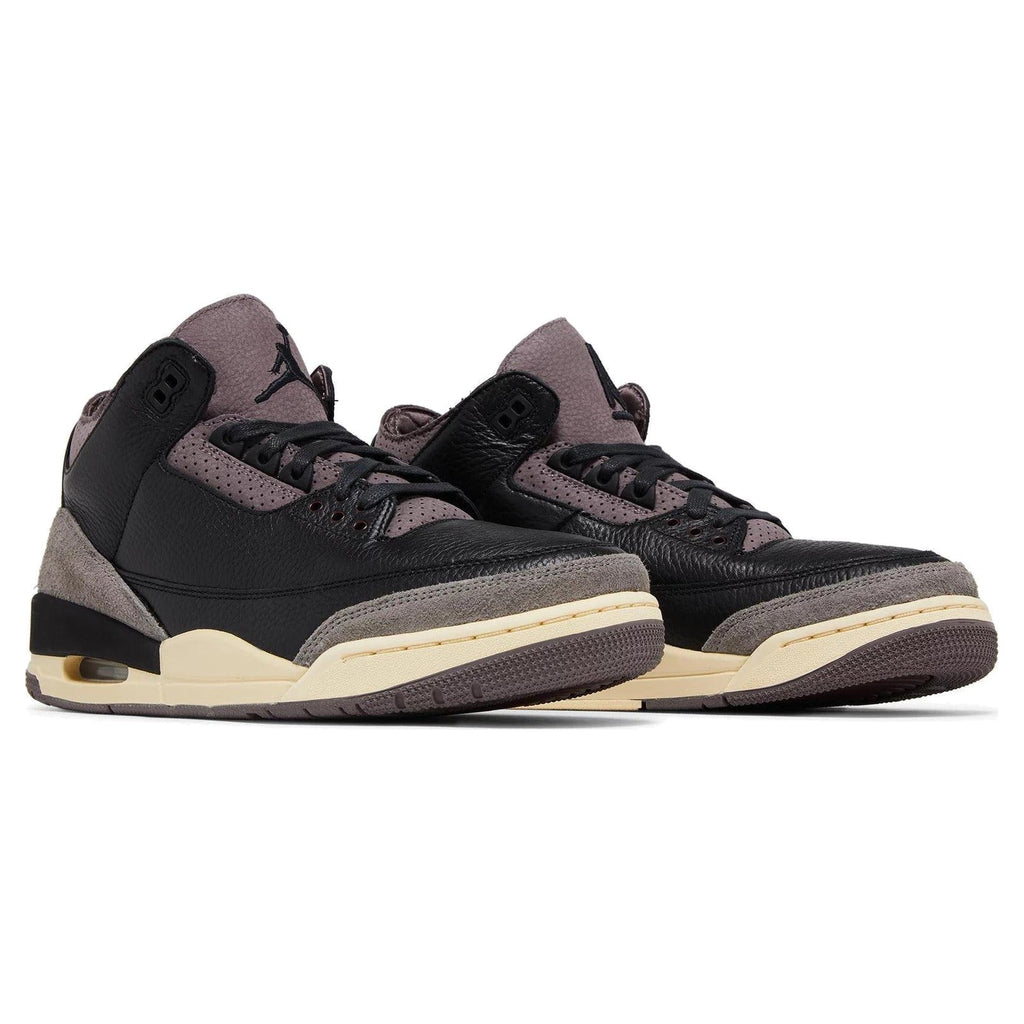 Air Jordan 3 Retro OG SP A Ma Maniére While You Were Sleeping (Women's)