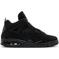 Air Jordan 4 Retro Black Cat (2025)