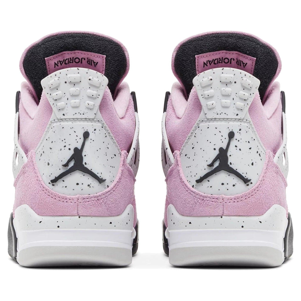 Air Jordan 4 Retro Orchid (Women's)