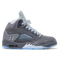 Air Jordan 5 Retro Wolf Grey (2026)