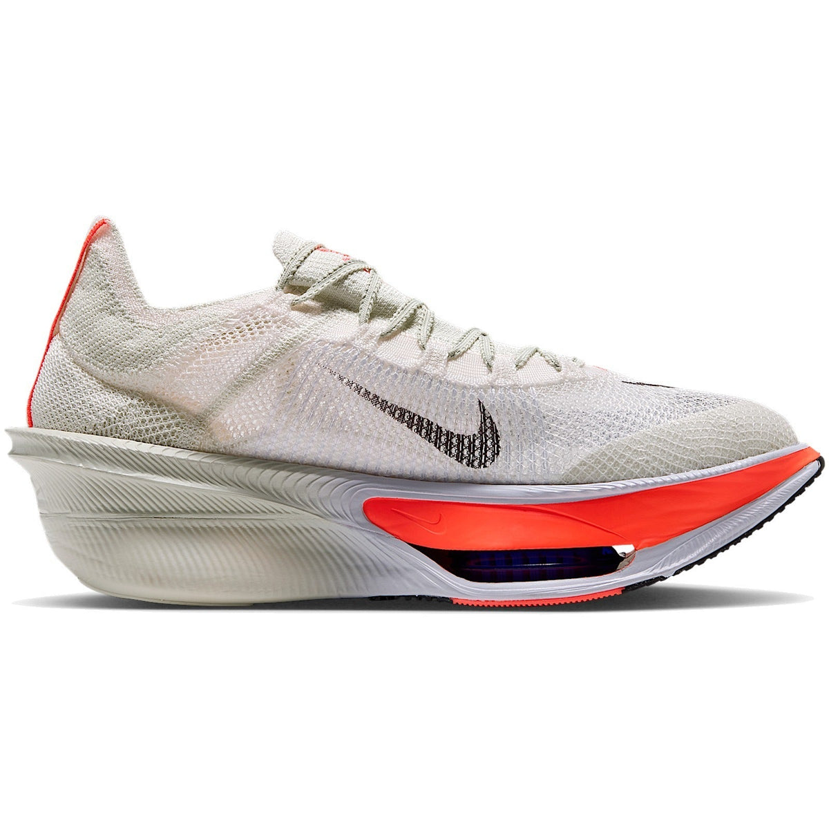 Nike Air Zoom Alphafly Next% 4 Proto Sea Glass Laser Crimson